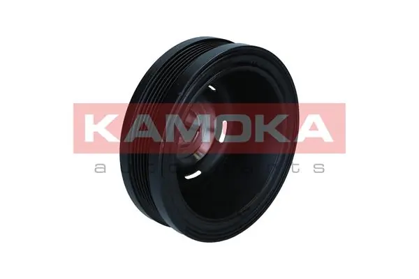 Belt Pulley, crankshaft RW098