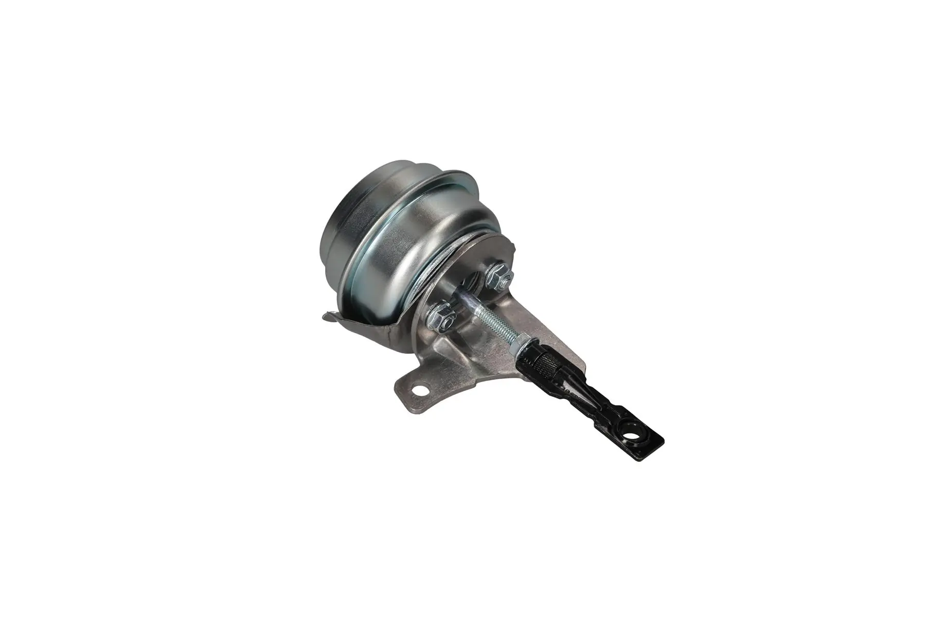 KAMOKA 8603003 Actuator, turbocharger