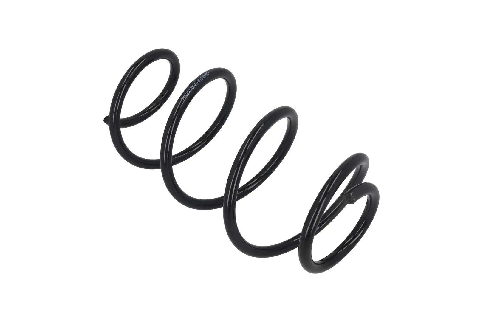 Suspension Spring 2110561