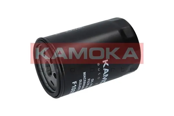 Oil Filter F100501