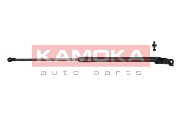 KAMOKA 7092538 Gas Spring, boot/cargo area
