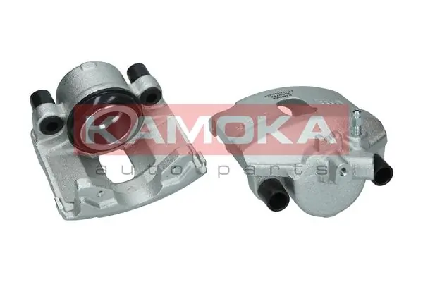 Brake Caliper JBC0742