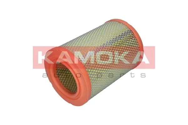 Air Filter F201801