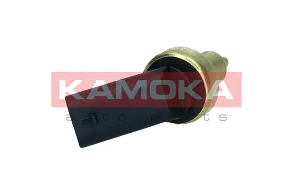 Sensor, coolant temperature 4080054