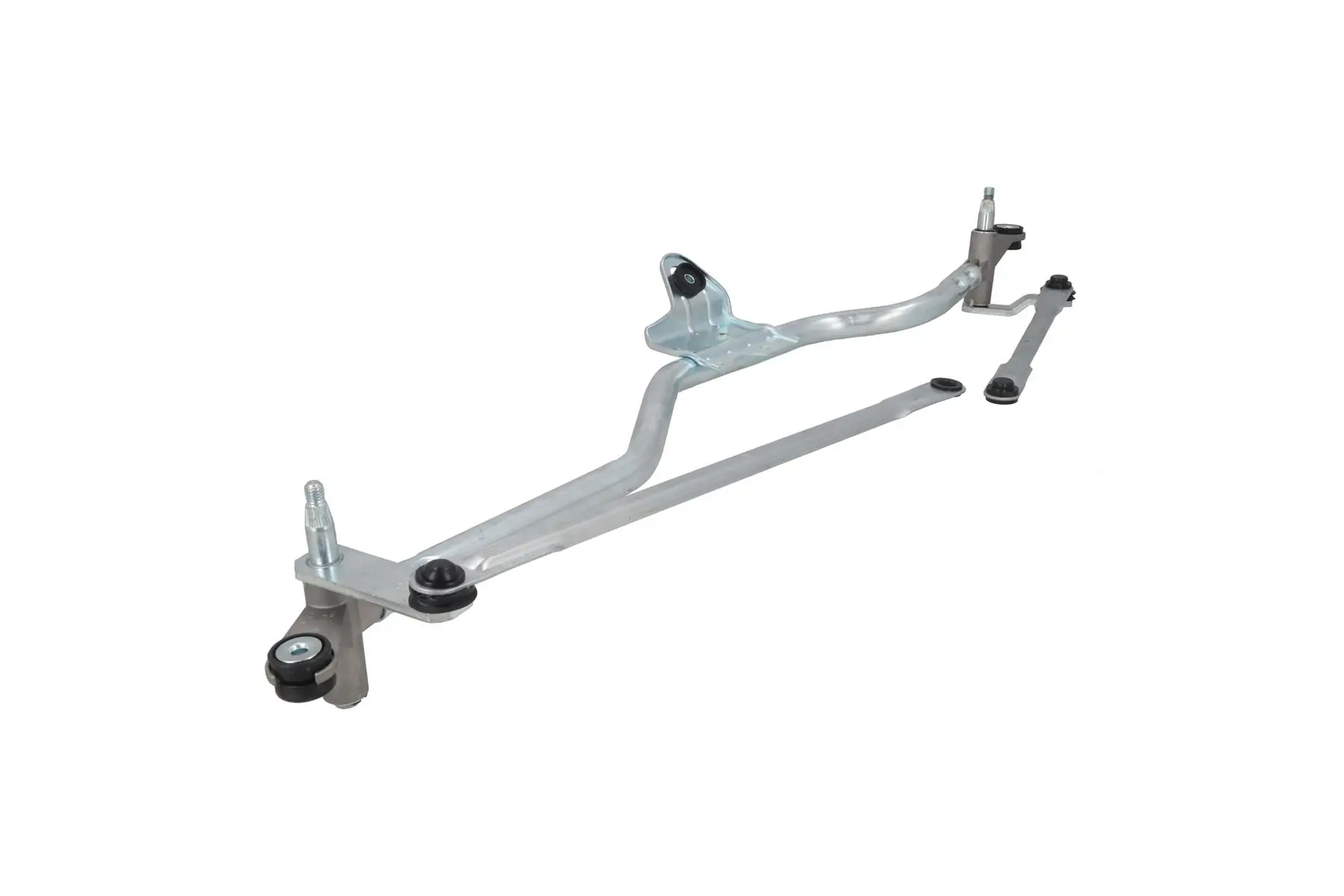 Wiper Linkage 3110122