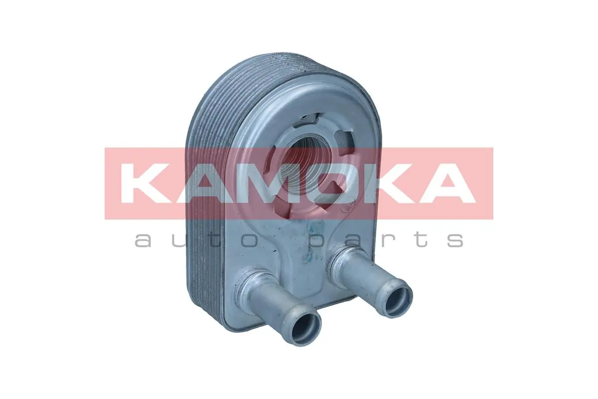 Oil Cooler, engine oil 7730106