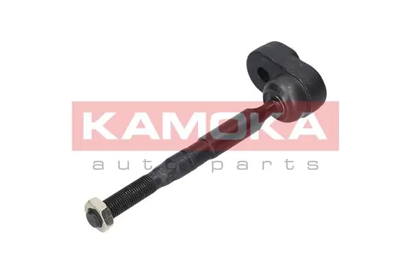 Inner Tie Rod 9020106
