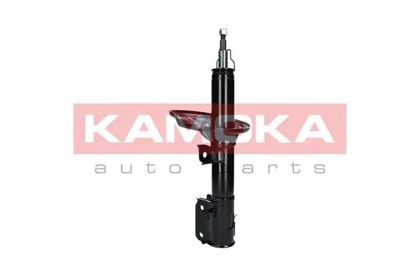 Shock Absorber 2000283