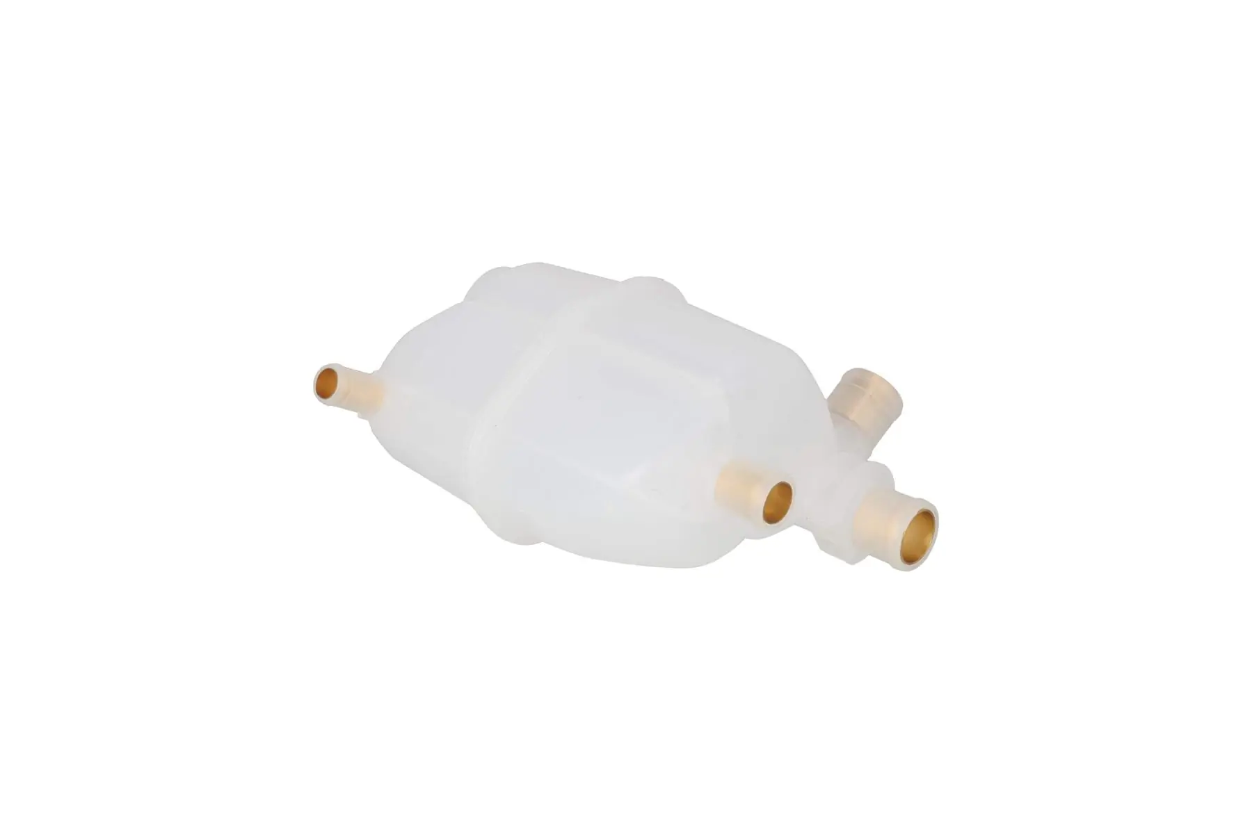 Expansion Tank, coolant 7720157