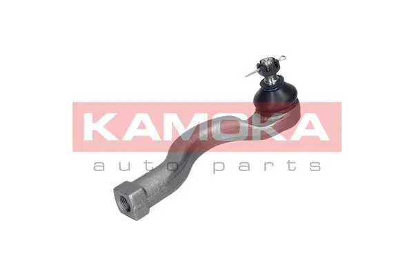 Tie Rod End 9010295