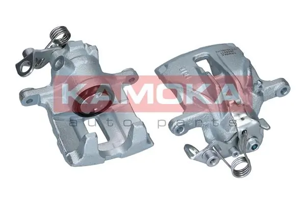 Brake Caliper JBC0277