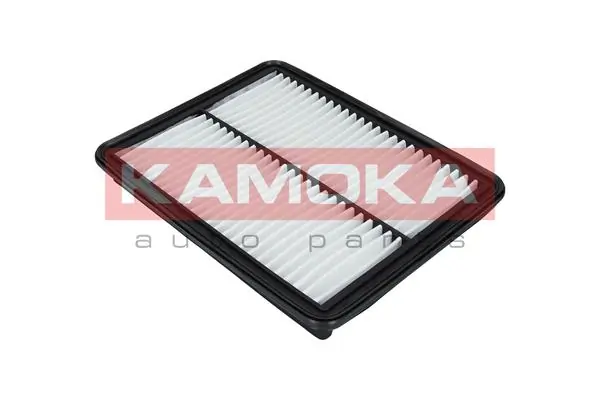 Air Filter F233101
