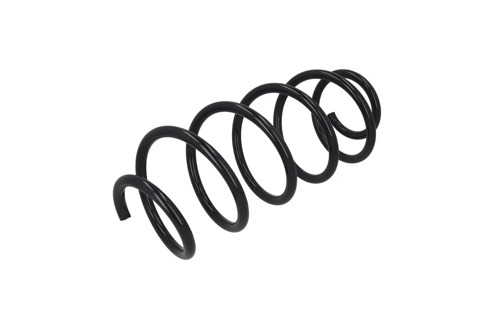 Suspension Spring 2110703