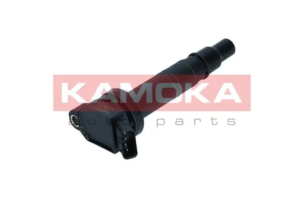 Ignition Coil 7120157