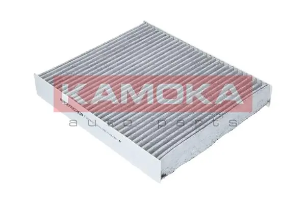 Filter, cabin air F507401