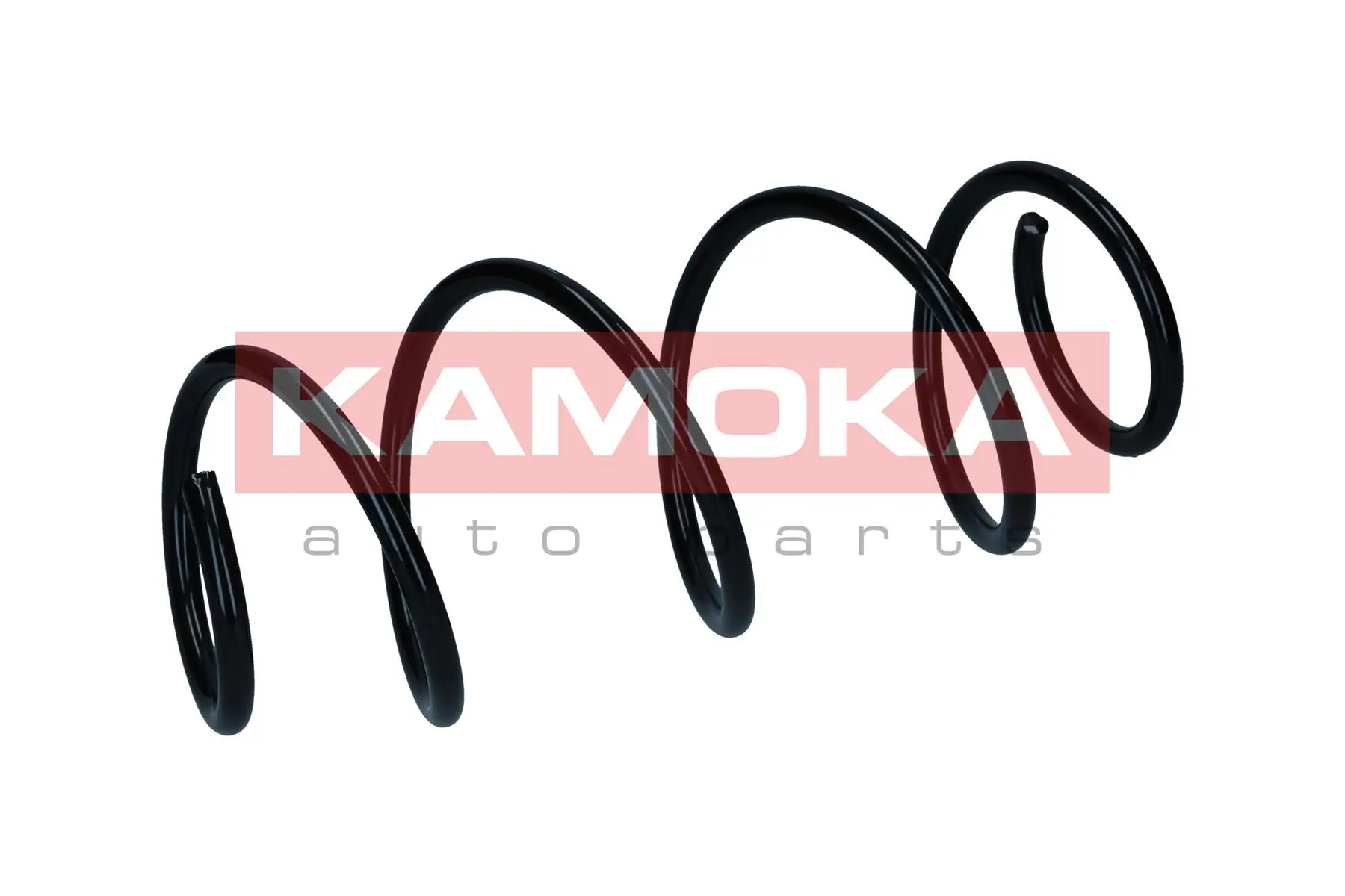 Suspension Spring 2110736