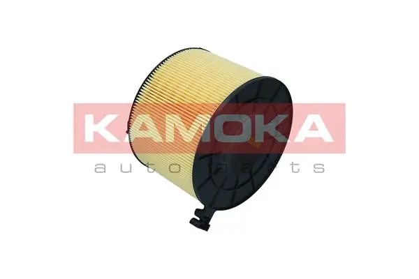 KAMOKA F254701 Air Filter