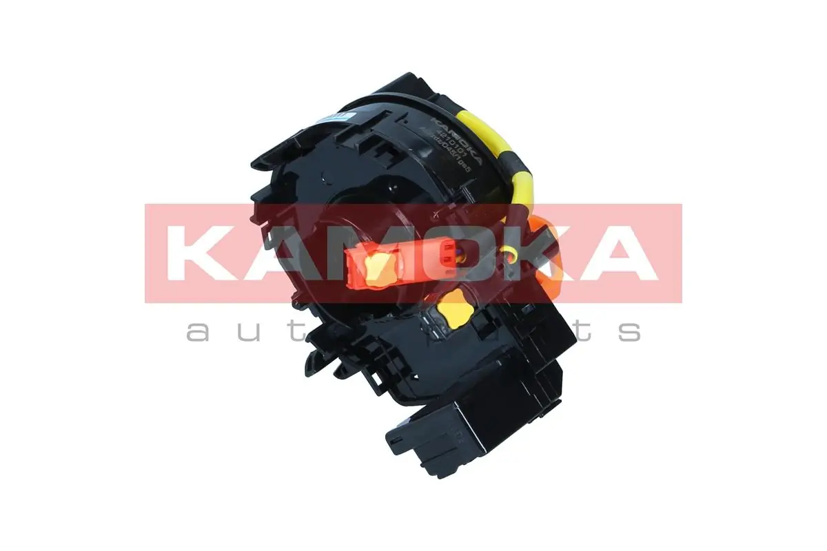 Clock Spring, airbag 4210101