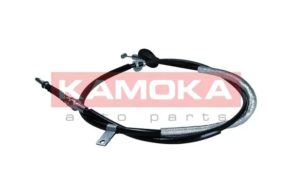 Cable Pull, parking brake 1190104