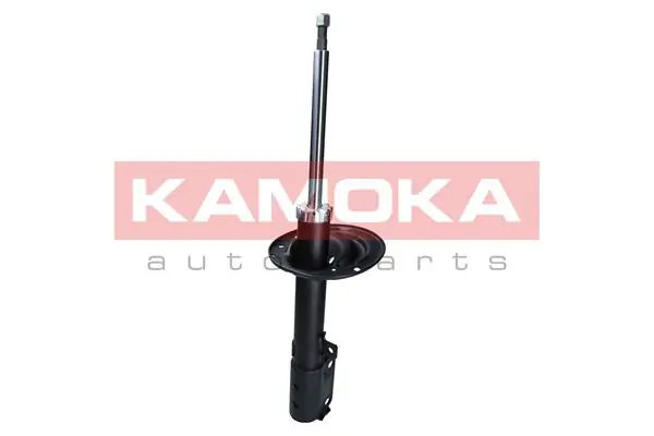 Shock Absorber 2000608