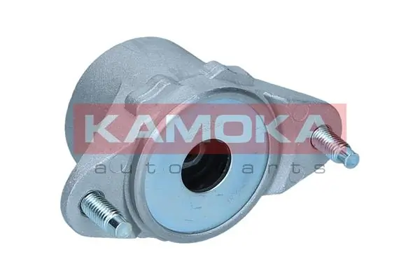 Repair Kit, suspension strut support mount 209360