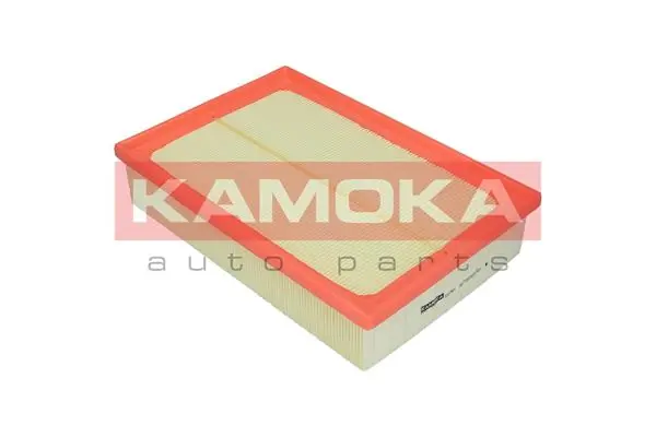 Air Filter F216601