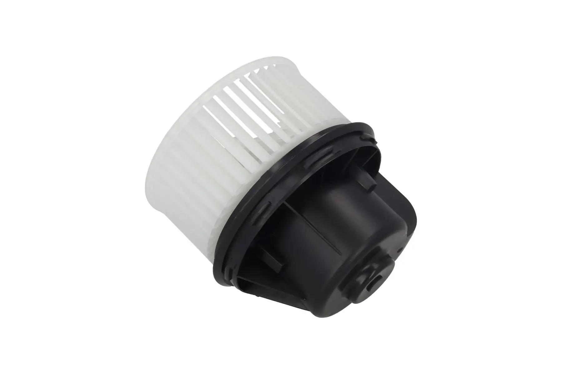 Interior Blower 7790001