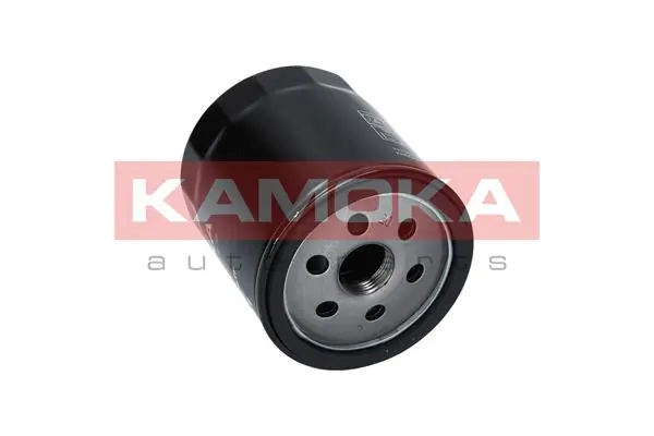 Oil Filter F100401
