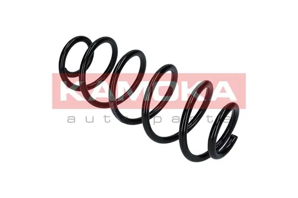 Suspension Spring 2120277