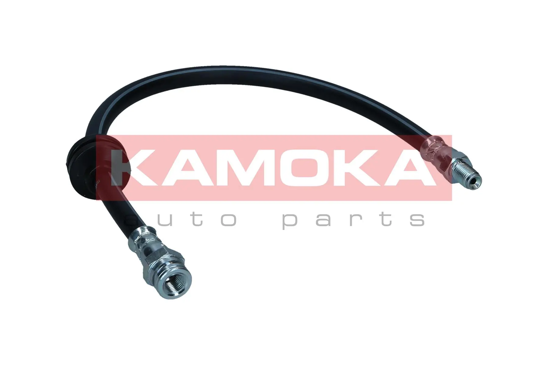 Brake Hose 1170159