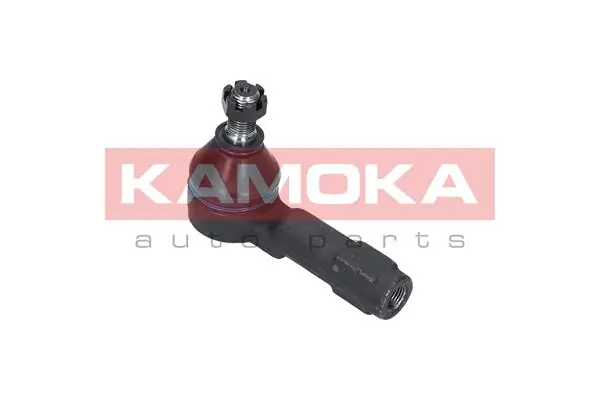 KAMOKA 9010096 Tie Rod End