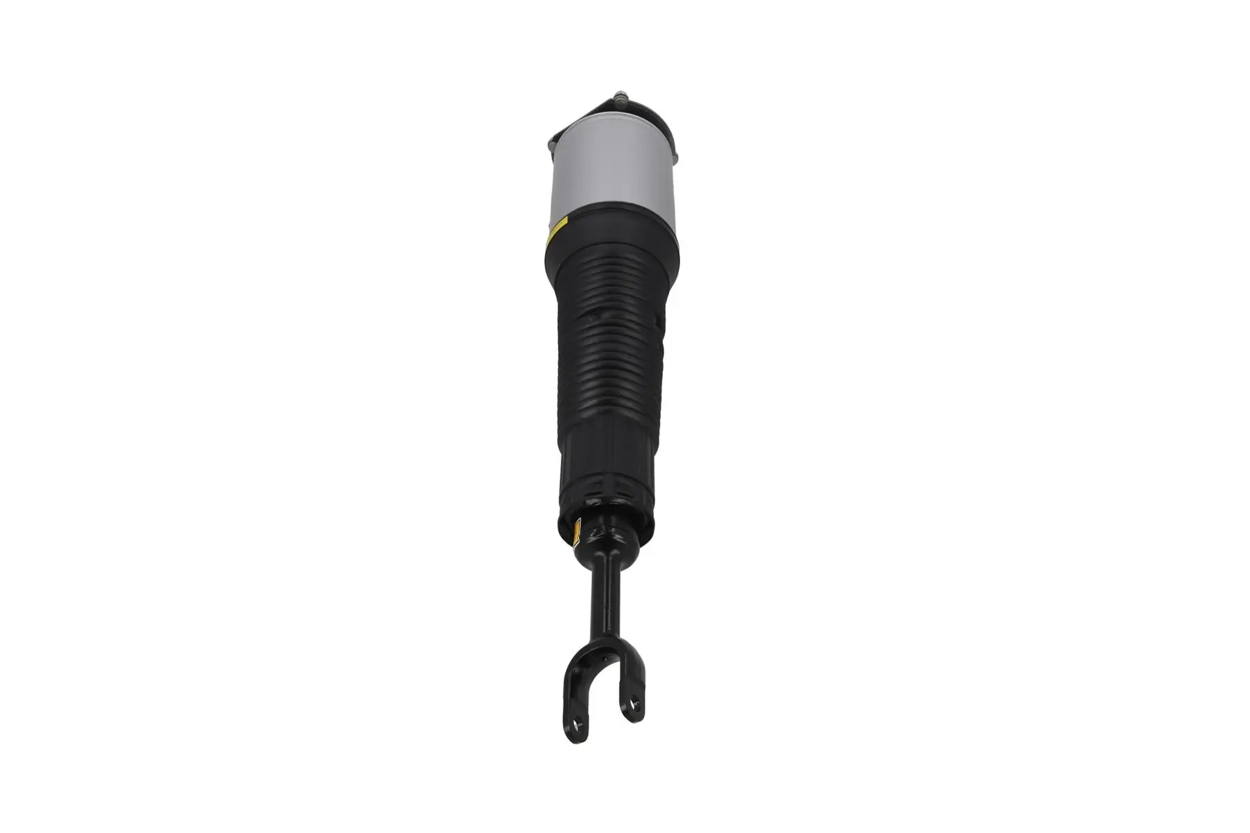 Air Suspension Strut 2070046