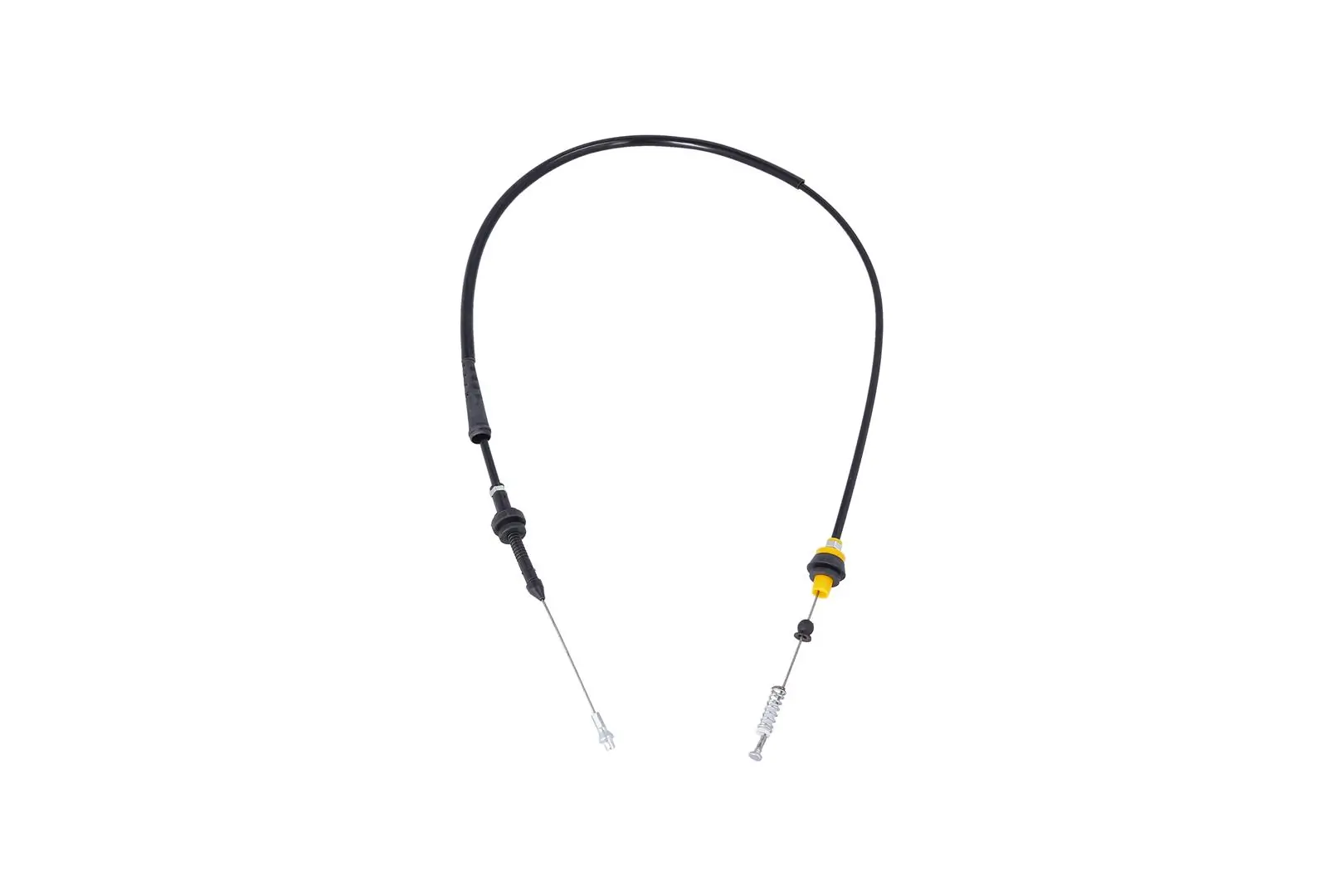 Accelerator Cable 116034