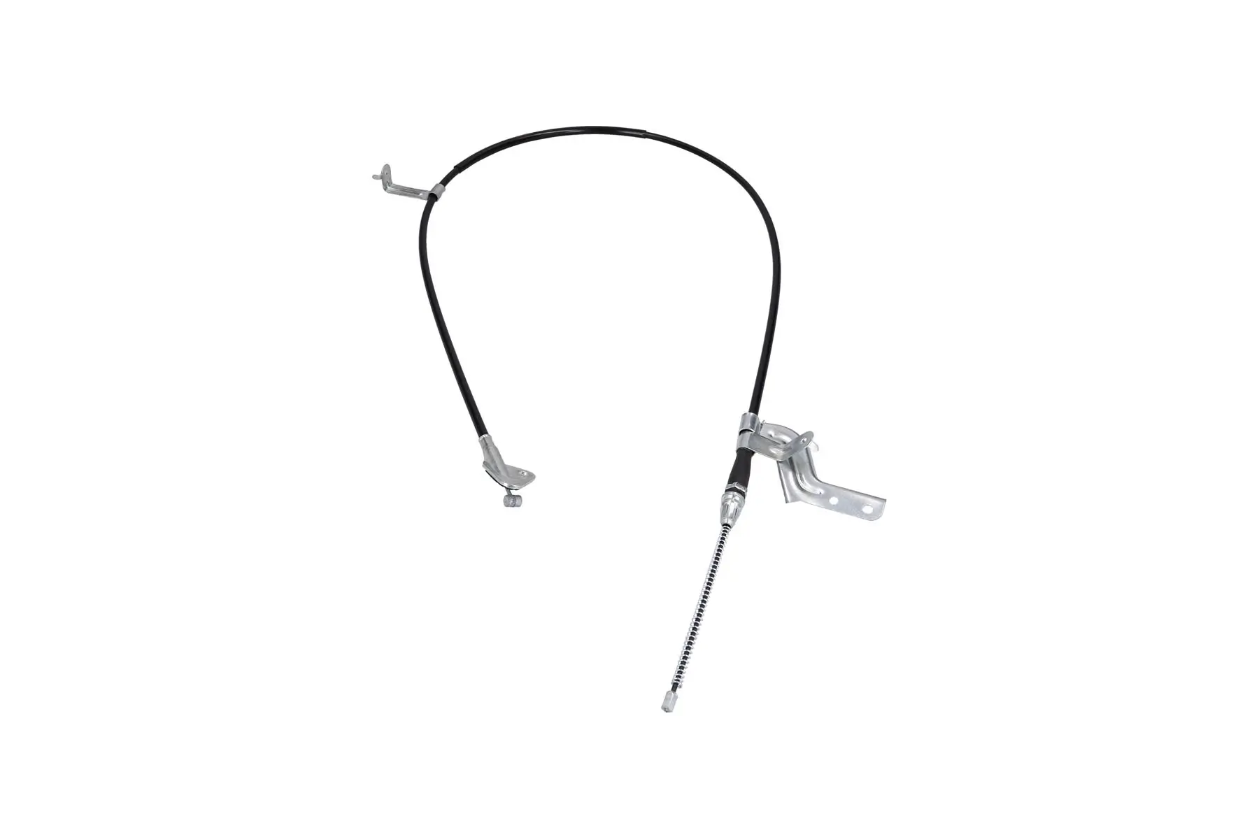 Cable Pull, parking brake 1190054