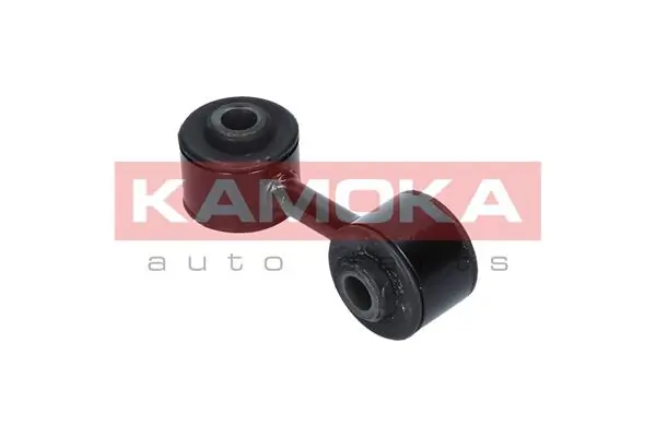 KAMOKA 9030295 Link/Coupling Rod, stabiliser bar