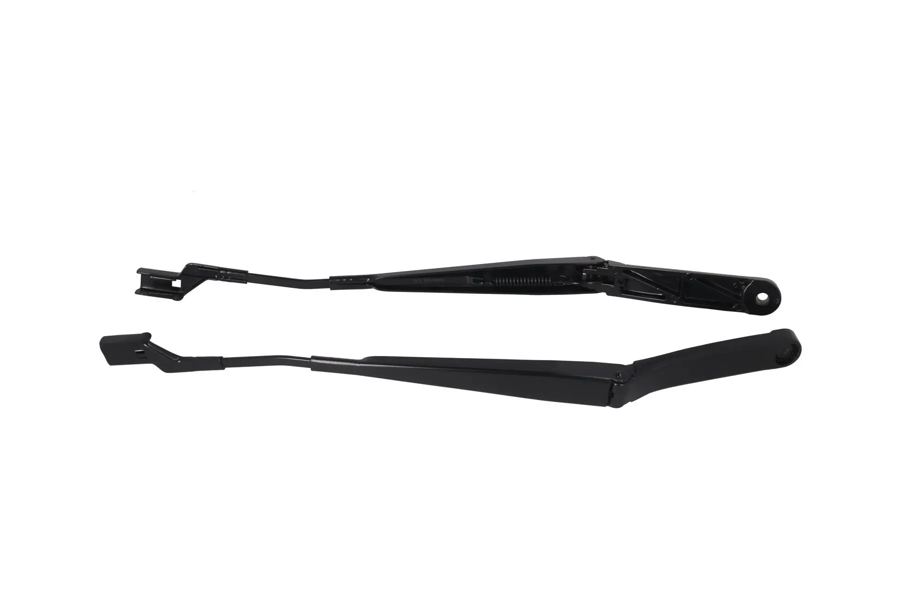 Wiper Arm, window cleaning 25080