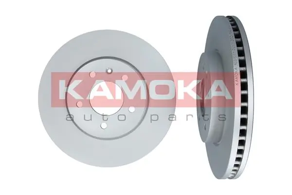 Brake Disc 103053