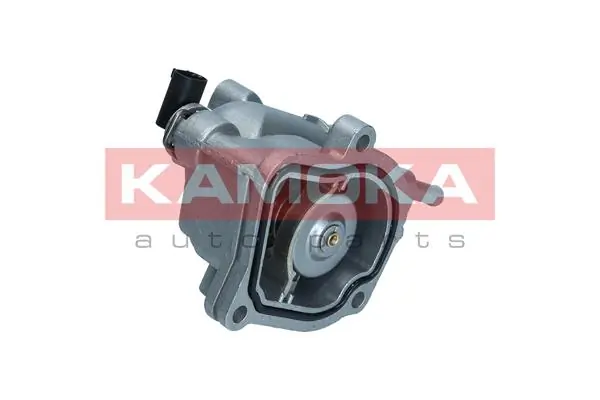 Thermostat, coolant 7710150