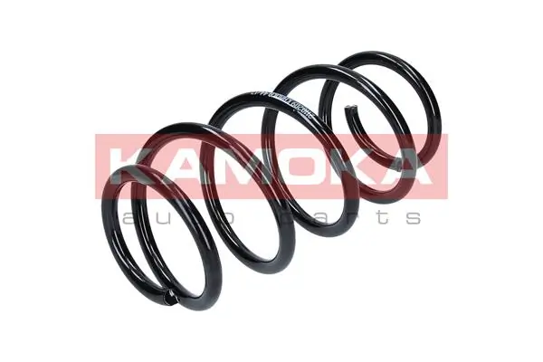 Suspension Spring 2110209