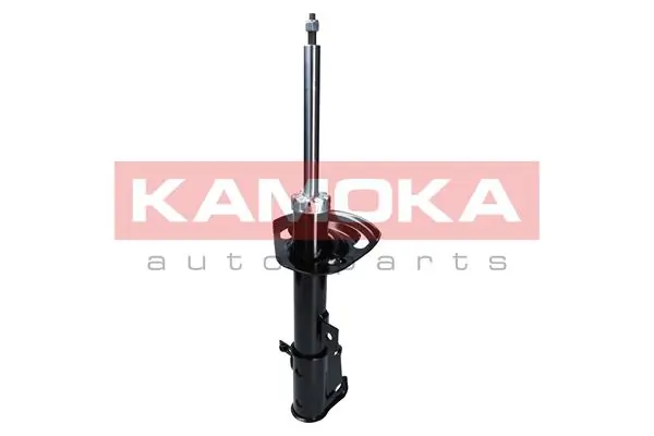 Shock Absorber 2000544
