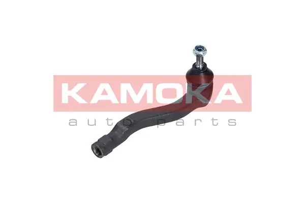 Tie Rod End 9010255