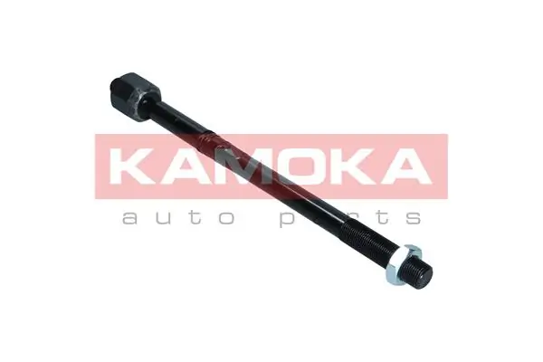 Inner Tie Rod 9020181