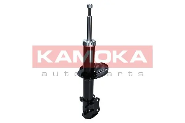 Shock Absorber 2000116