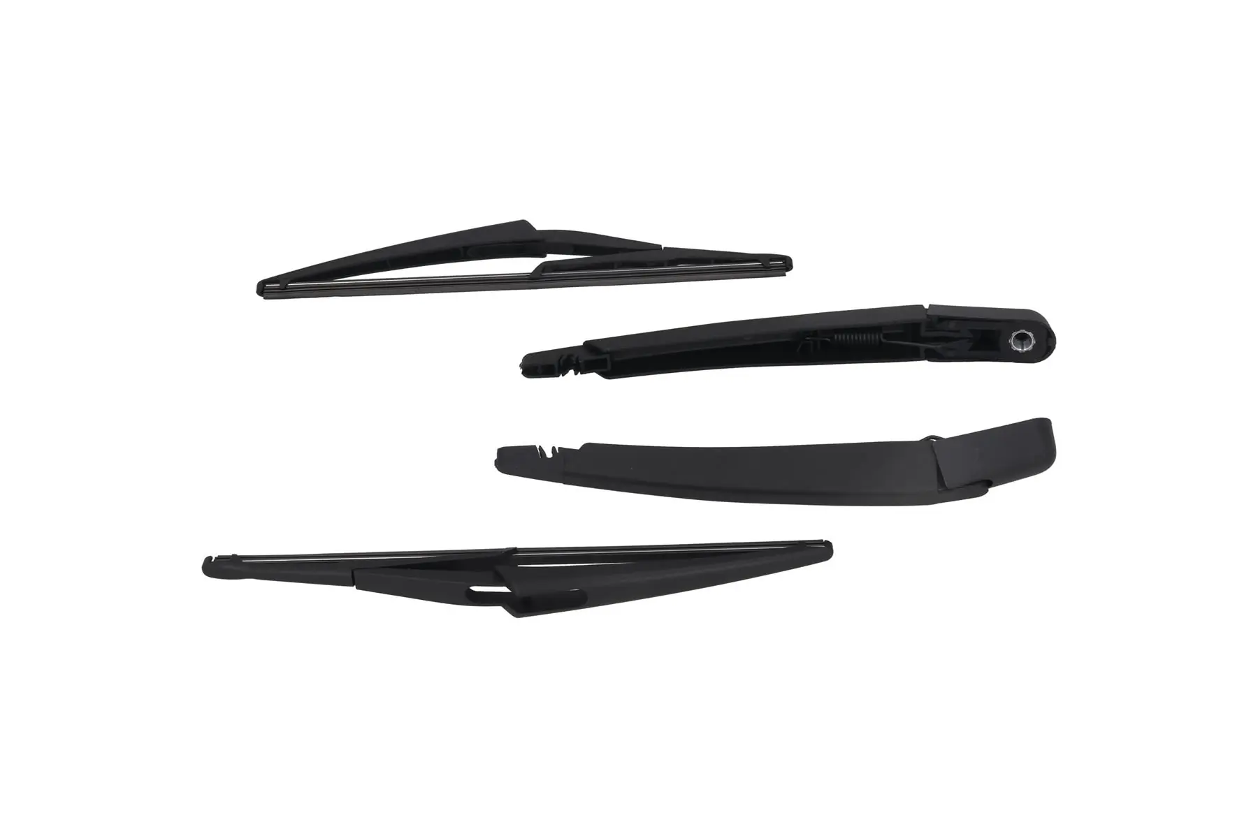 Wiper Arm, window cleaning 25195