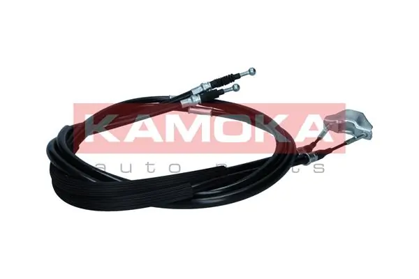 Cable Pull, parking brake 1190399