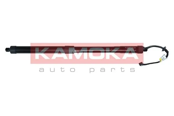Motor listrik, pintu belakang 7094040