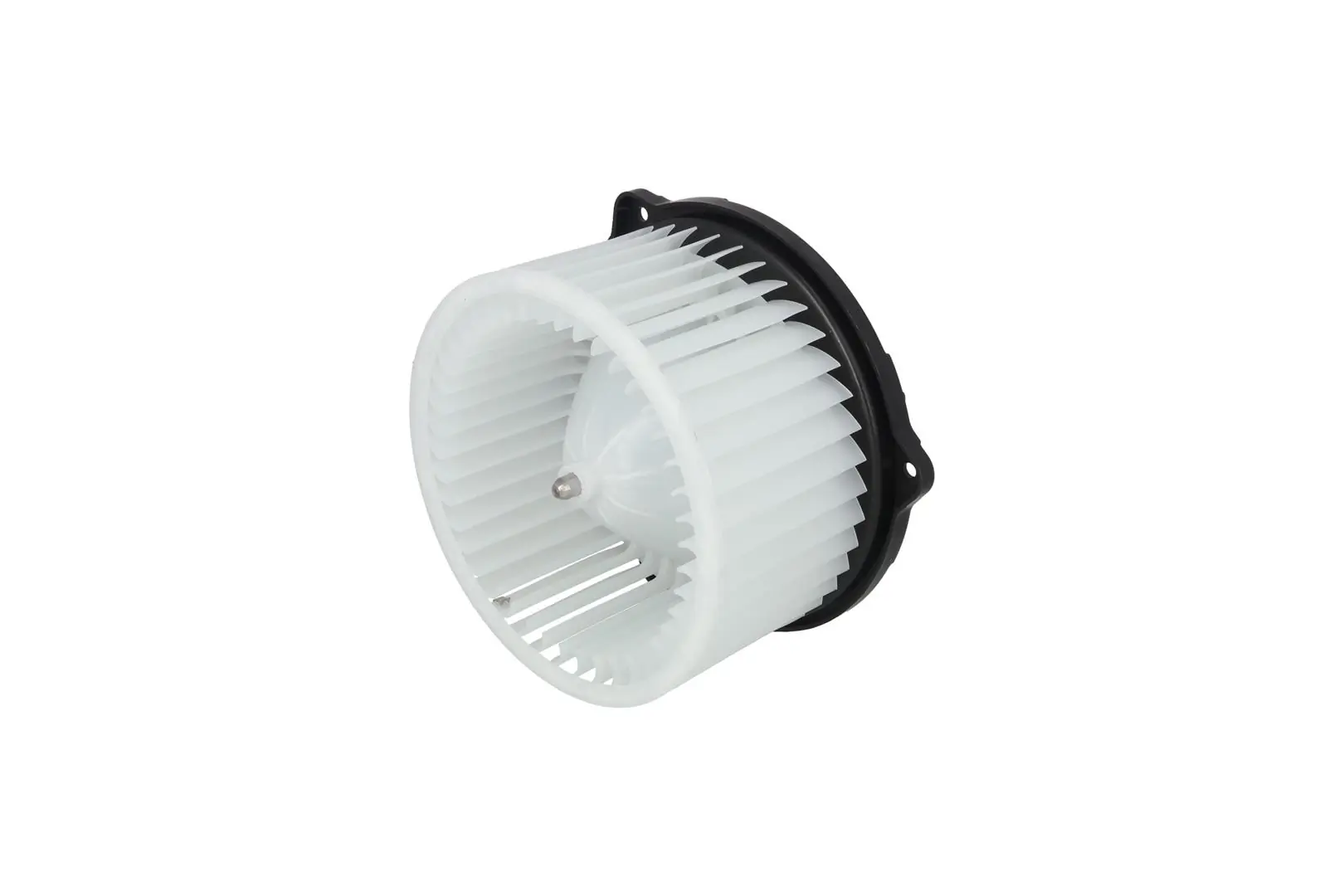 KAMOKA 7790111 Interior Blower