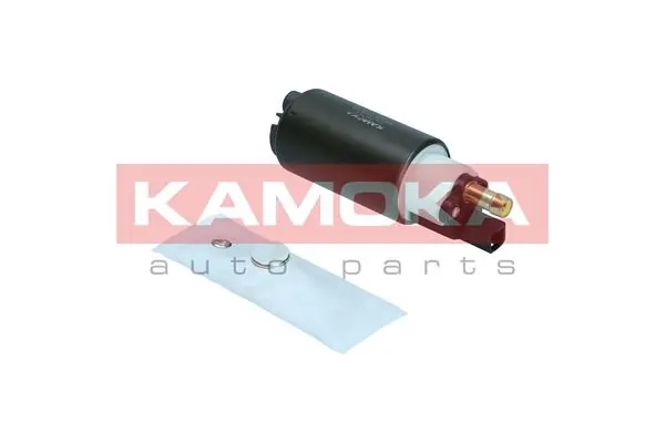 KAMOKA 8410011 Fuel Pump