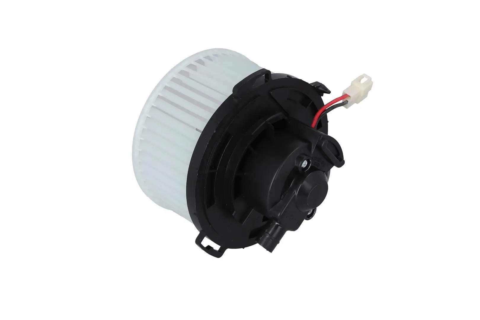 Interior Blower 7790119