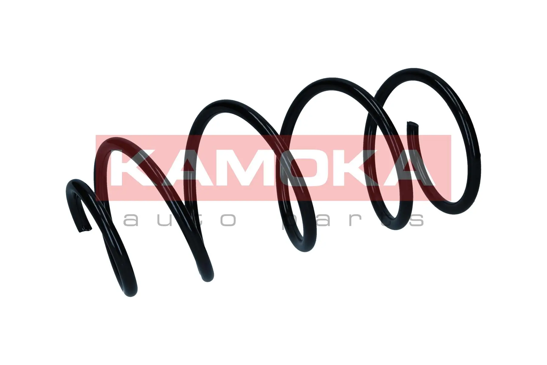 Suspension Spring 2110410